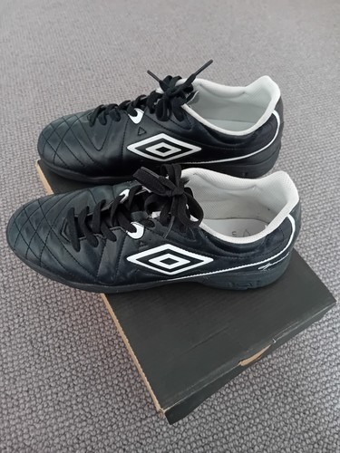 Umbro speciali club astro - umbro,