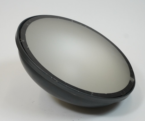 Broncolor softlight reflector - softlight,