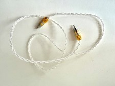 KIMBER KABLE KCAG SILVER