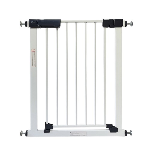 Callowesse kuvasz narrow stair - callowesse,
