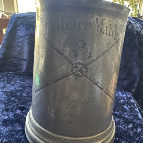 James dixon sons antique - dixon,