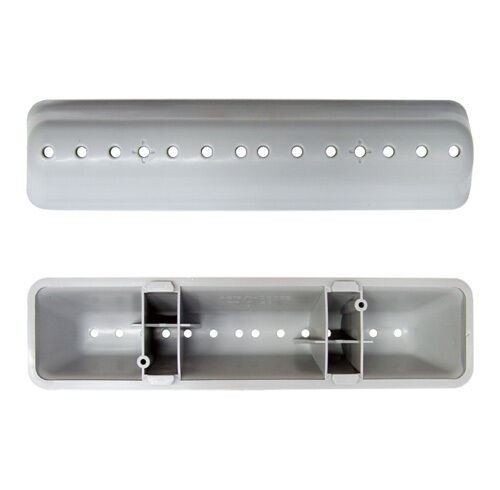 Genuine whirlpool awo d5926 - whirlpool, awo/d5926