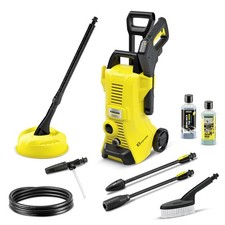 Karcher K 3 Power Control Car
