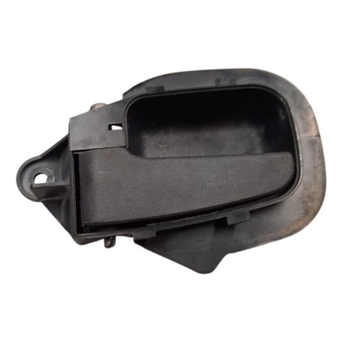 Bmw interior door - handle, n/s