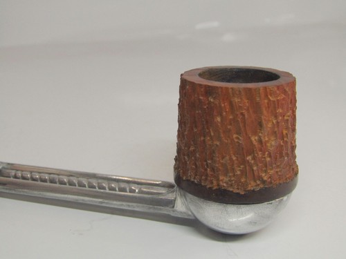 Ready smoke falcon - smoke, sl