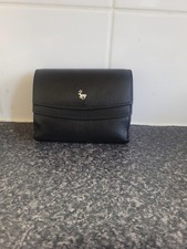 Black Lloyd Baker London