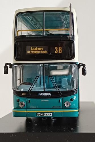 Cmnl ukbus 1010 alexander - ukbus,
