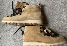 Fracap Handmade in Italy M120