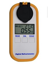 Amtast Digital Coffee