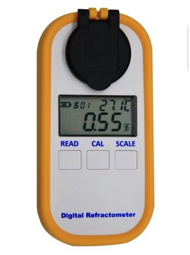 Amtast digital coffee - digital,