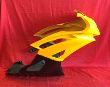 Yamaha R6 08 - 16  -  Race fairing  / Track Bodykit - Coloured kits