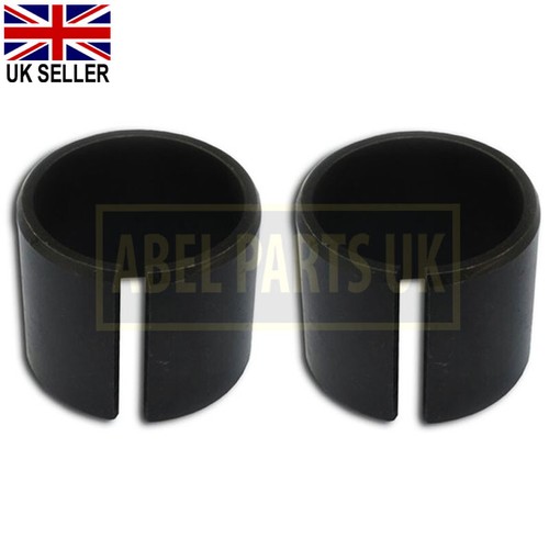 Mini digger bushes pcs part - mini, (part