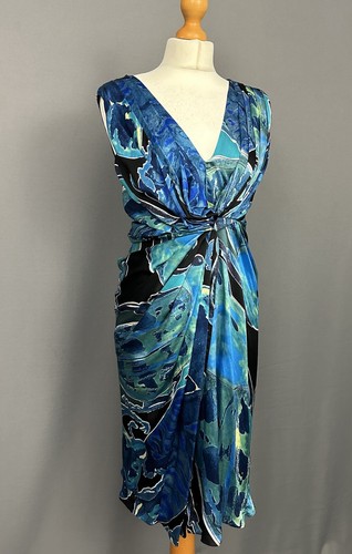 New diane von - von, furstenberg