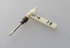 Stylus for BSR  ST16, ST17