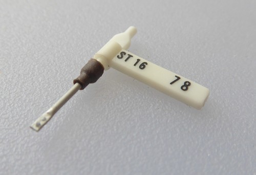 Stylus for bsr st16 - for, st17