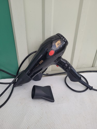 Parlux 3200 hair dryer - 3200,