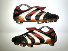 Adidas Predator Accelerator SG