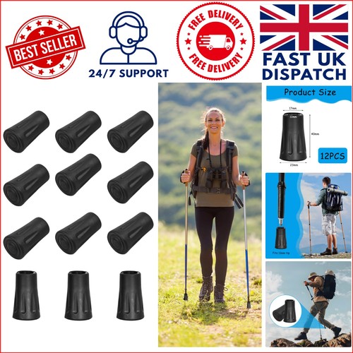 Versatile rubber tips for - rubber,