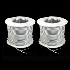 Skytronic 2 Core Figure 8