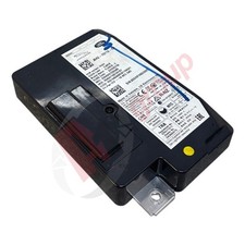 LAND ROVER DISCOVERY SD4