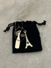 Moët & Chandon Champagne Wine