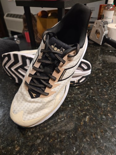 Mens diadora equipe nucleo - mens,