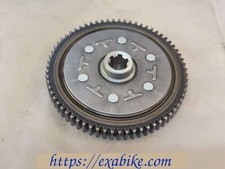 sprocket for Skyteam Dax 50