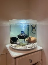 BiOrb Tube 35 MCR LED