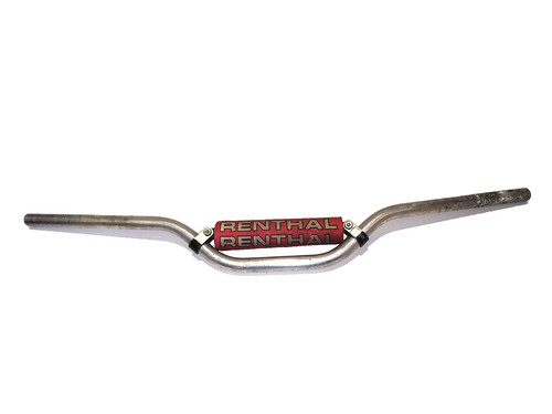 Renthal trials bike - renthal, 5"
