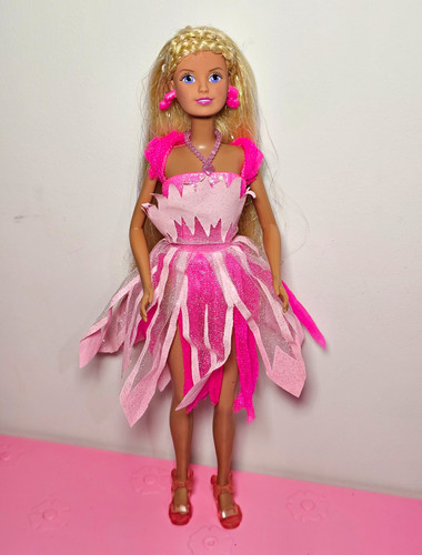 Vintage sindy magic fairy - sindy,