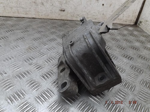 Volkswagen touran engine - volkswagen, mount