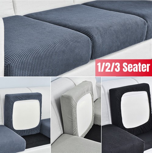 Seater sofa seat covers - seater,