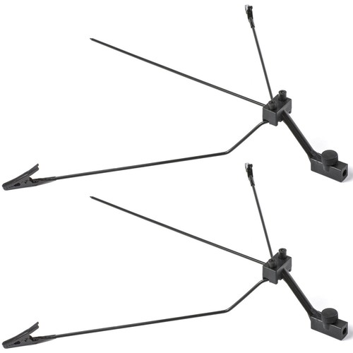 Nitehawk wing spreader for - 2,