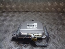 TOYOTA CELICA 2003  1.6 VVT.I