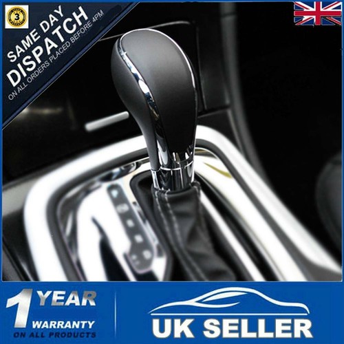 Automatic gear stick shift - gear,