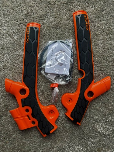 Ktm sx85 2013 2017 - , 2013-2017