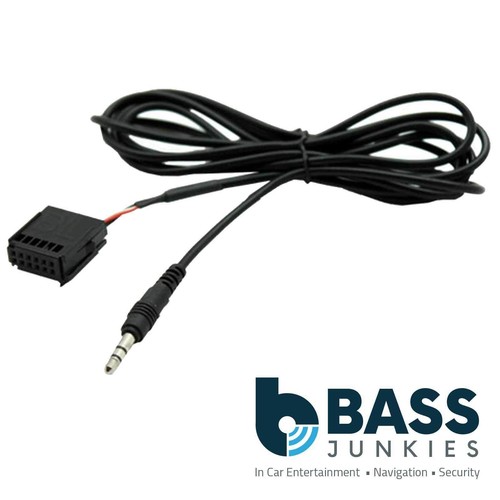 Ford 6000cd car - 6000cd,