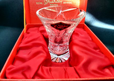 Royal Brierley Crystal Full