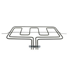 Genuine DeLonghi DFS903STST