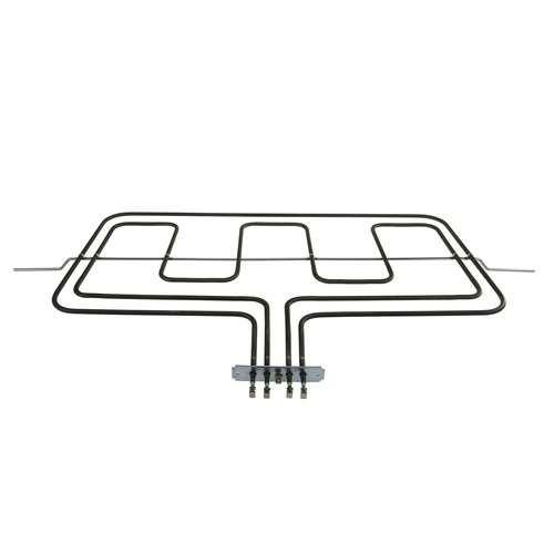 Genuine delonghi dfs903stst - genuine,