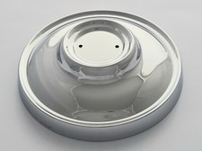 Jaguar XJ6 Series 2 XJ12 & E