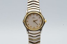 Ebel sport classique women - sport, women's