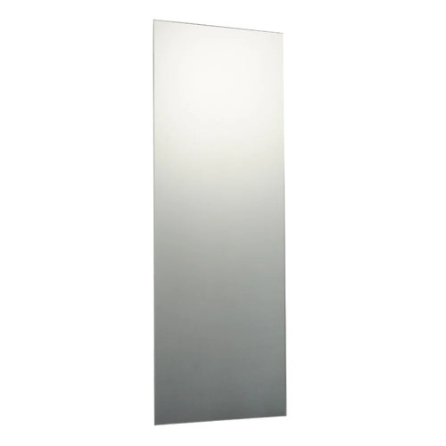 120 60cm plain rect - 120, x