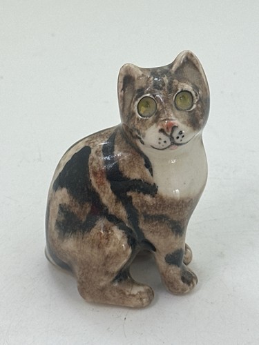 Genuine vintage winstanley - vintage,