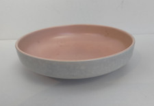Poole Pottery "Twintone -