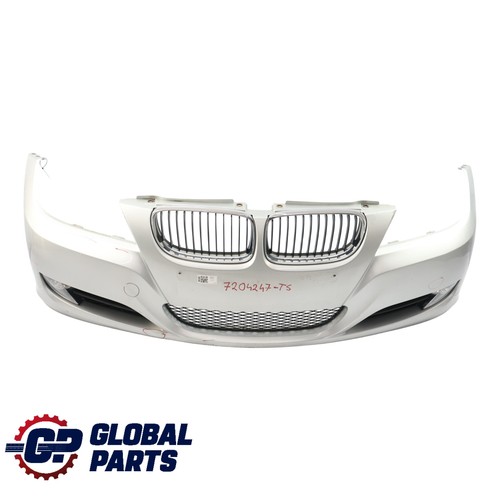 Bmw e90 e91 - bmw, lci