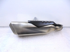 KTM 990 Duke 2024 Genuine