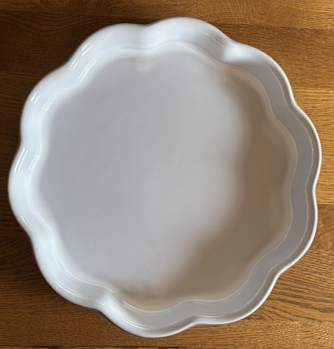 Vintage denby colonial - denby, blue