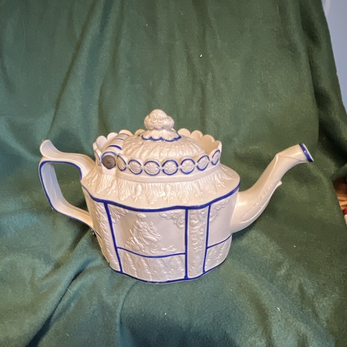 Antique castleford - antique,