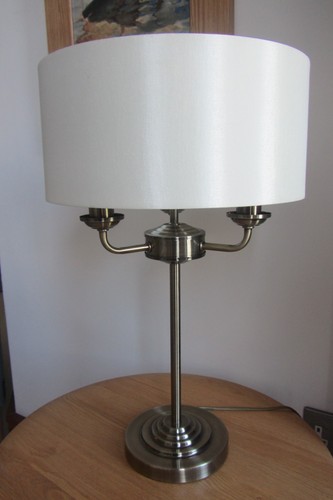 Laura ashley sorrento - laura,